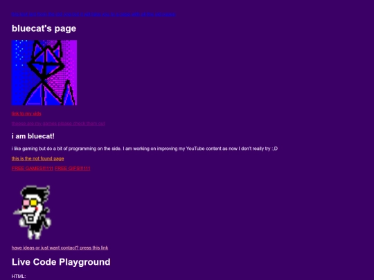 old2 screenshot