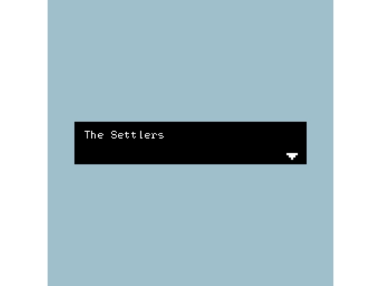 the_settlers screenshot