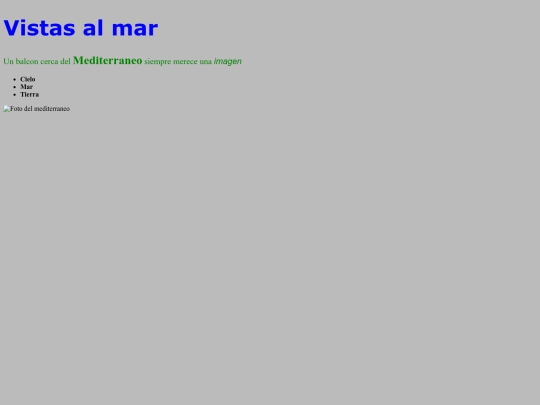 10-mi_primera_pagina_con imagen screenshot