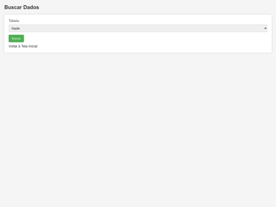 IASEP/buscar screenshot