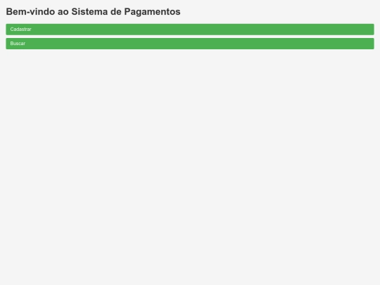 IASEP screenshot