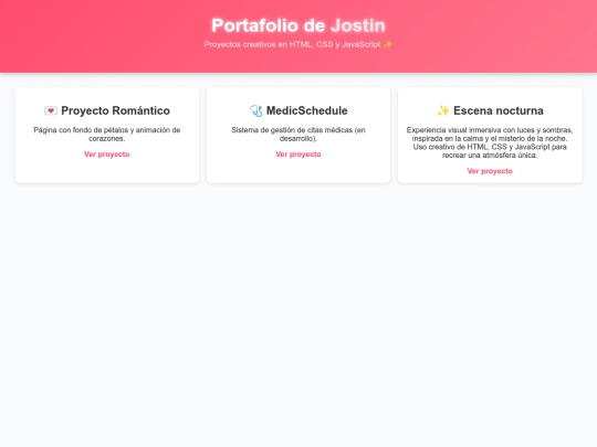 indice screenshot
