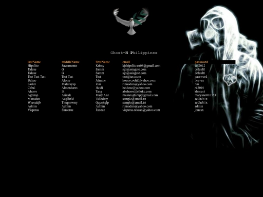 leak-1 screenshot