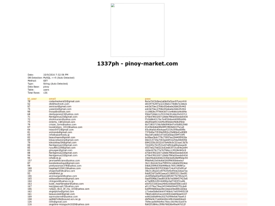 leak_1 screenshot