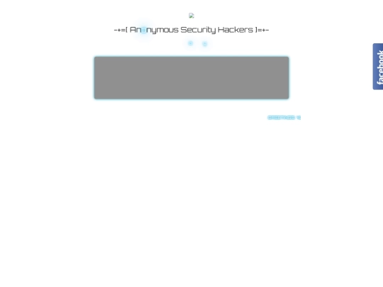 xyzachary screenshot