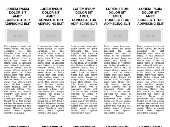 Page4 screenshot