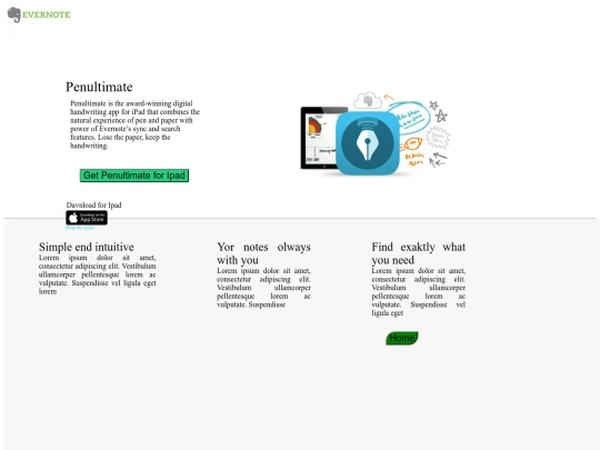 page 3 screenshot