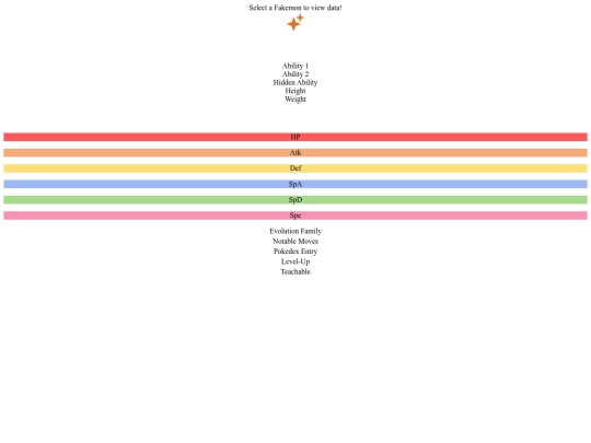 partials/fakedex-layout screenshot