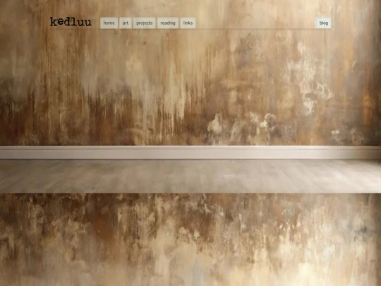 header screenshot