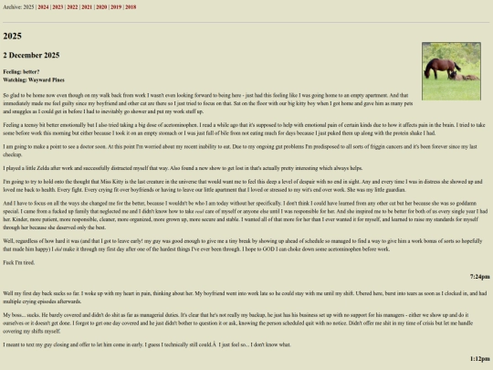 blog/blog screenshot