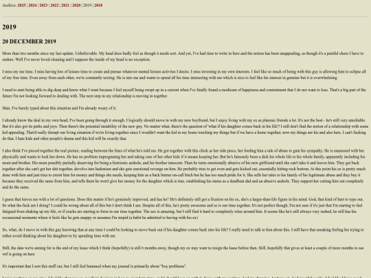 blog/blog2019 screenshot