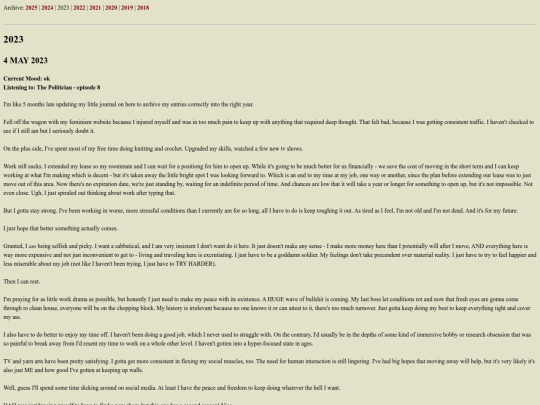 blog/blog2023 screenshot