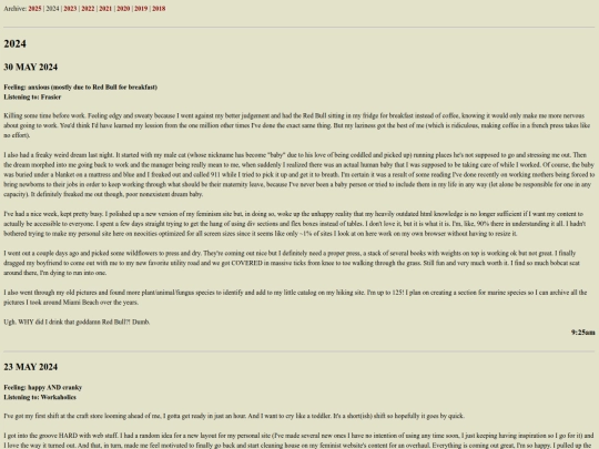 blog/blog2024 screenshot