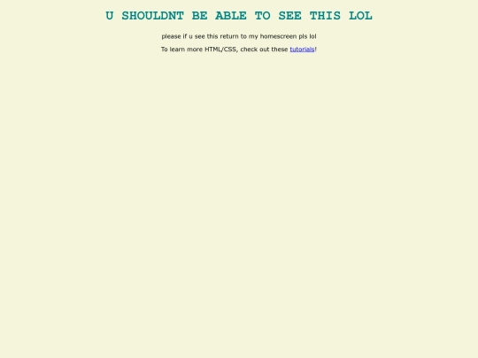 portfolio screenshot