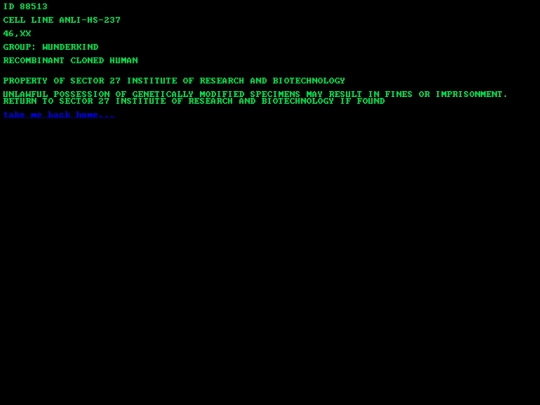 88513_tag screenshot