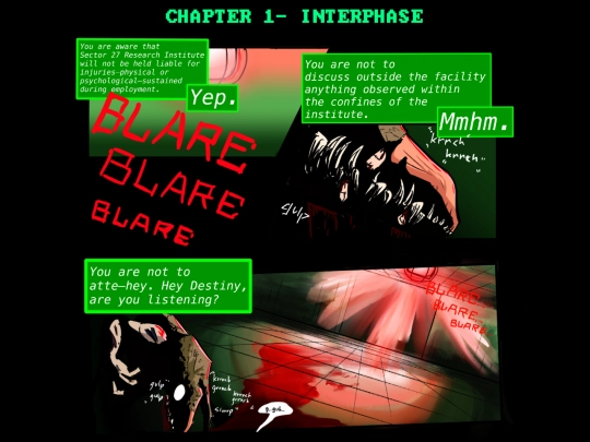 ch1pg1 screenshot