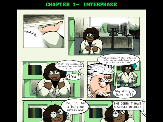 ch1pg10-11 screenshot