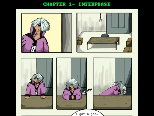 ch1pg12-13 screenshot
