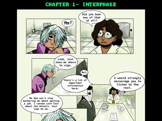 ch1pg2 screenshot
