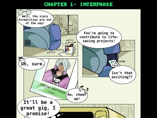 ch1pg3 screenshot
