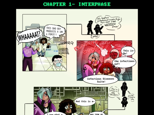 ch1pg4 screenshot