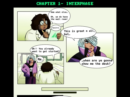 ch1pg5 screenshot