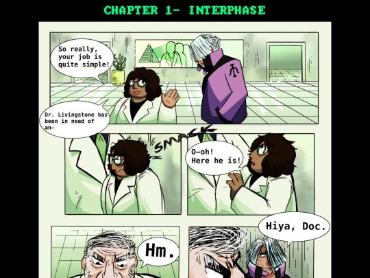 ch1pg6 screenshot