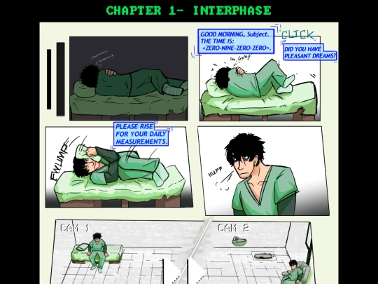 ch1pg7-9 screenshot