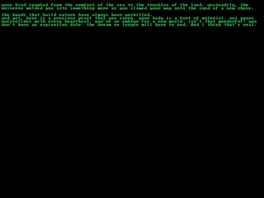 output1 screenshot