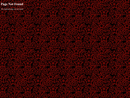 music/musicpeepingtom screenshot
