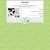 unicorner.neocities.org avatar