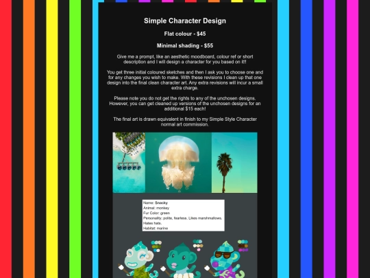 designcom screenshot