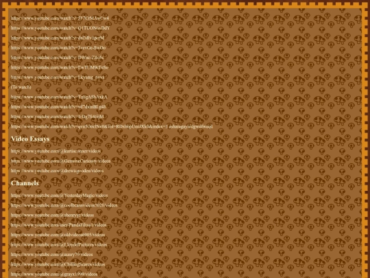 raggletaggle/save screenshot