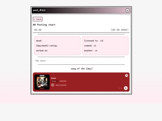 blog/personal/posts/post-0 screenshot