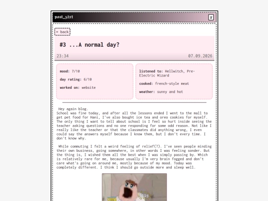 blog/personal/posts/post-3 screenshot