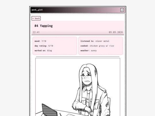 blog/personal/posts/post-4 screenshot