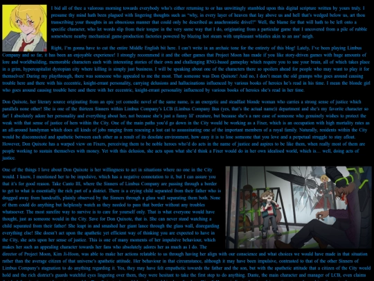 blogpost screenshot