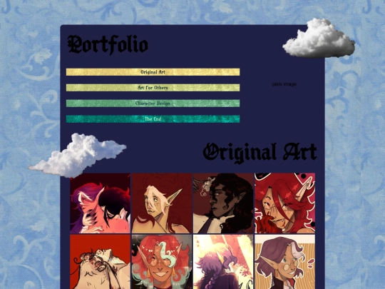 gallery screenshot
