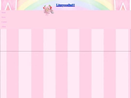 oldwip.html/fakefakeindex screenshot