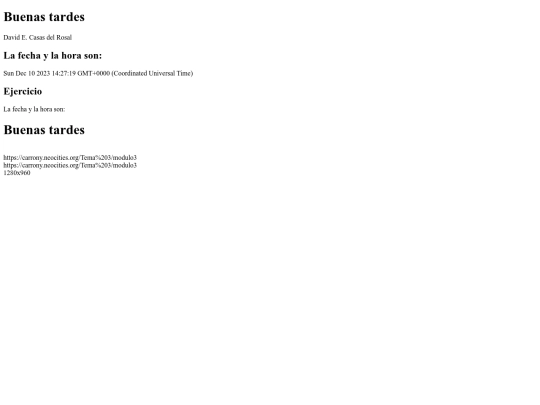 Tema 3/modulo3 screenshot
