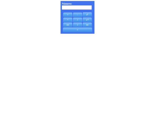 Tema 4/28-calculadora screenshot
