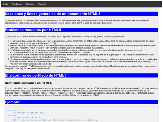 Tema1/final/final screenshot