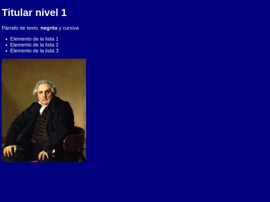 Tema1/practica1/10-mi_primera_pagina_con imagen screenshot