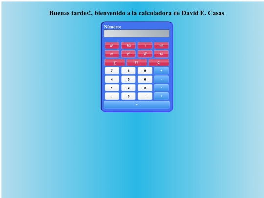Tema5/28-calculadora screenshot