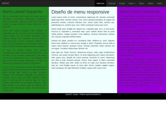 Tema6/Opcional screenshot