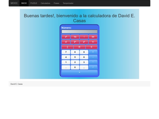 Tema6/final/calculadora screenshot