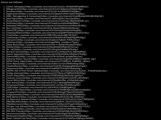 others/sandbox screenshot
