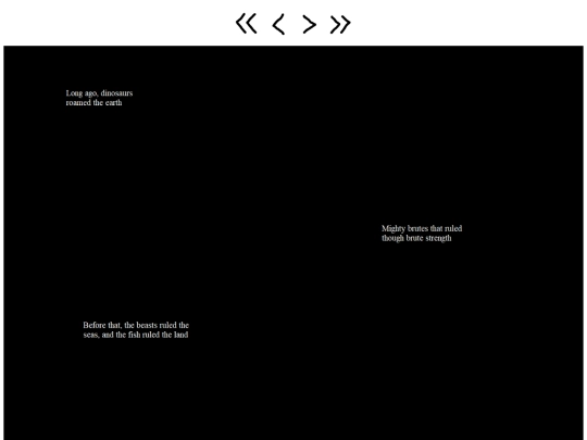 comic0 screenshot