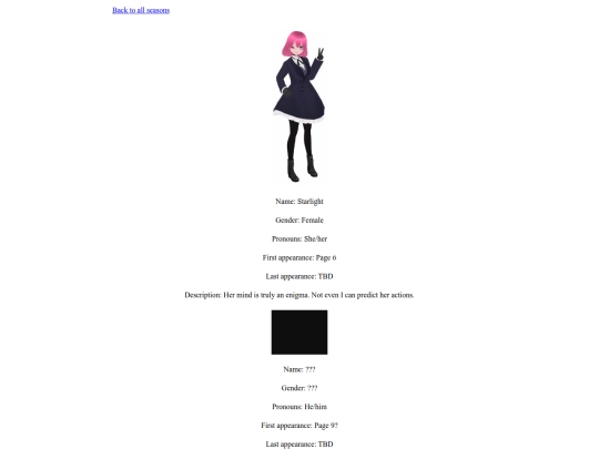 cs2 screenshot