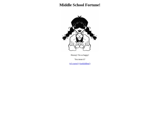 yayfriends screenshot